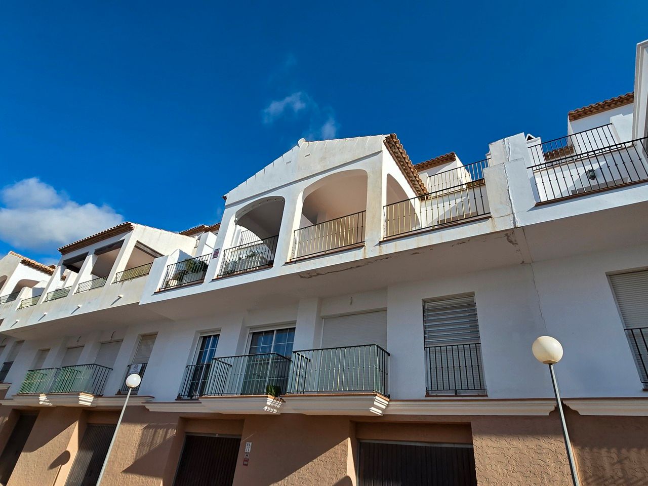 Country house zum Verkauf