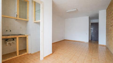 Photo 3 of Loft for sale in Carrer de Joaquim Serra, La Pineda, Vila-seca