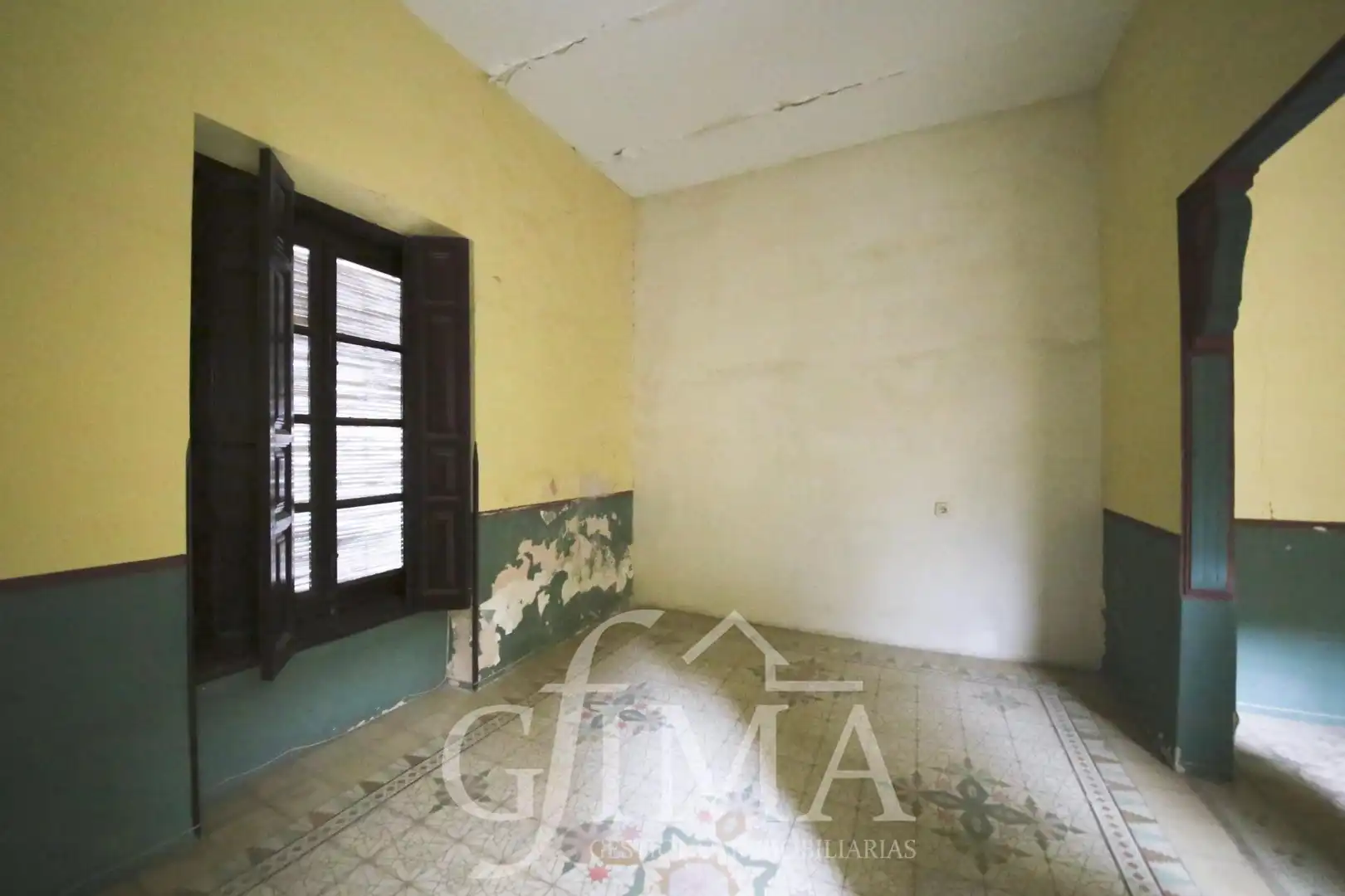 Casa en venta en Tomelloso, imagen 15