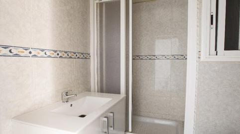 Photo 4 of Flat for sale in Carrer Francoli, Torreforta, Tarragona