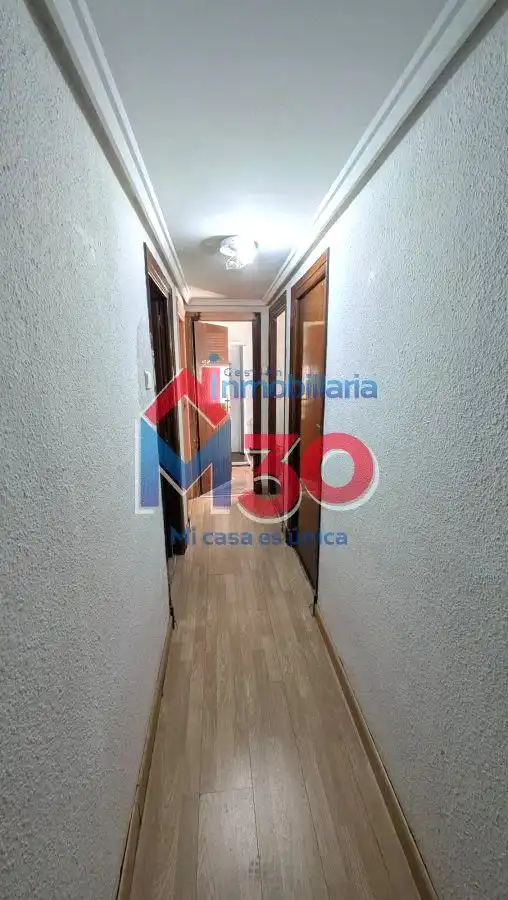 Pis en venda a Centro, imagen 11