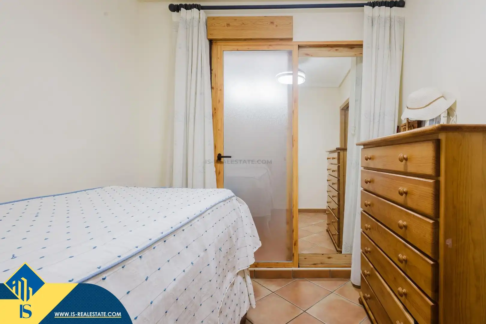 Bungalow zum Verkauf in La Mata, imagen 40