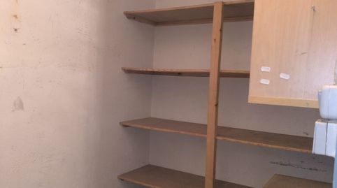 Photo 5 of Garage for sale in Carrer Josep Vicenç Foix, 33, Camí de la Serra, Mataró