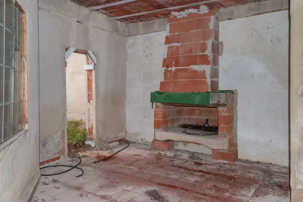 Villa zum Verkauf in Ctra Cordobilla a Tobarra, Sitio Rosalía, imagen 2