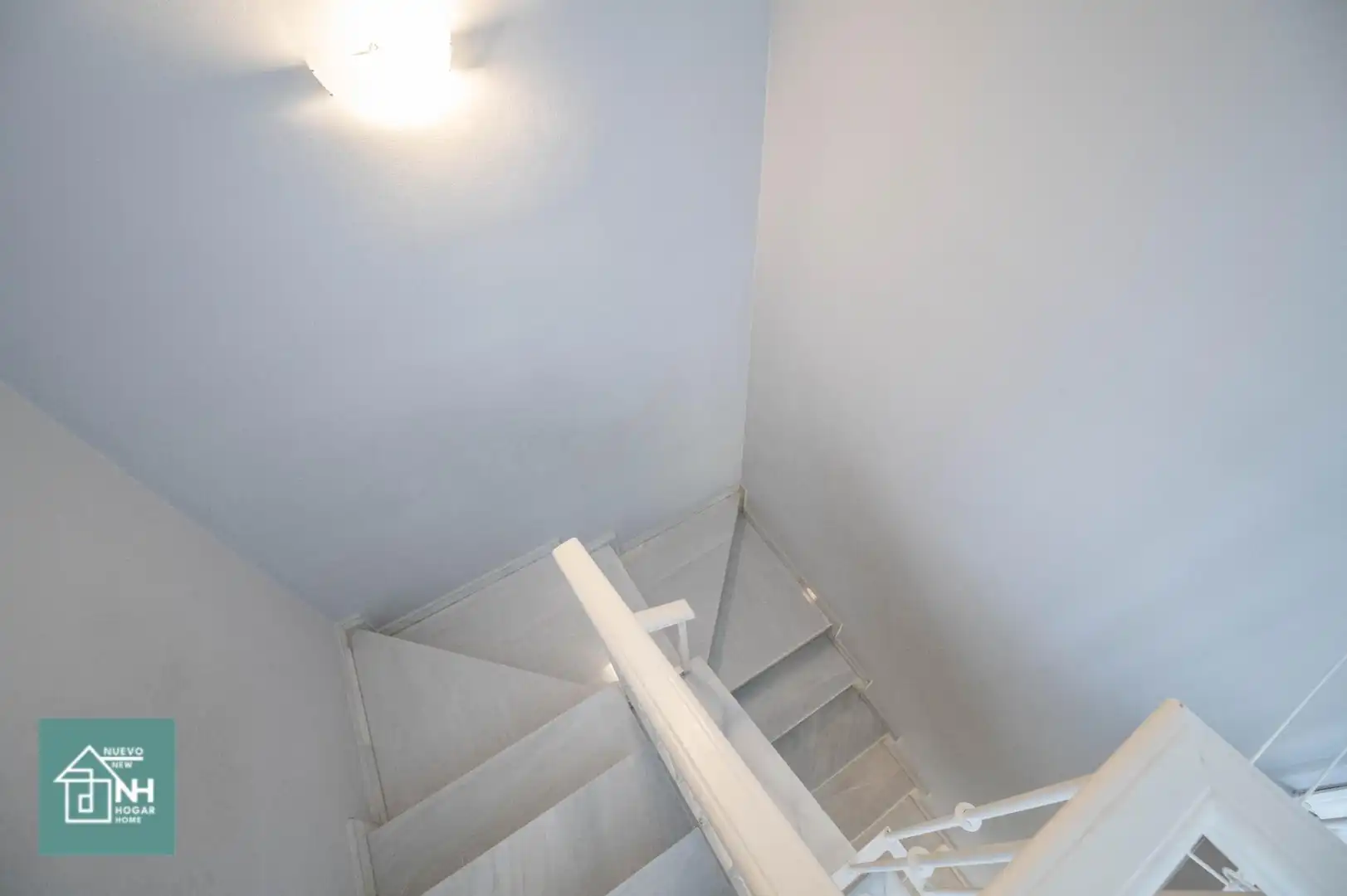 Casa a schiera con piscina in vendita a LEVANTE (C.A. II), imagen 49