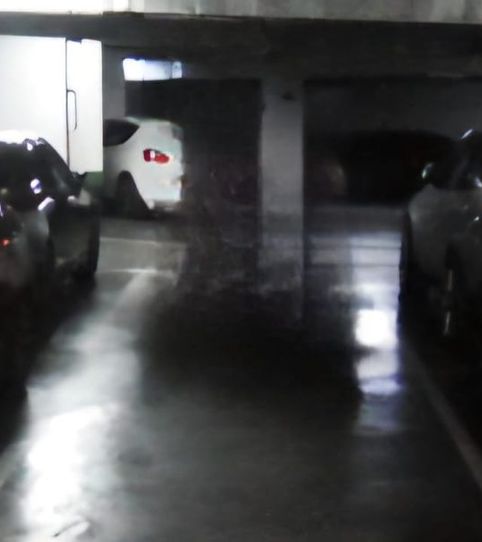 Photo 2 of Garage for rent in Plaza las Fraguas, Casco Antiguo, Alcorcón