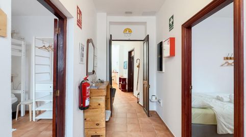 Foto 5 de Casa o chalet en venta en Calle Molinos Los, Buenavista del Norte, Santa Cruz de Tenerife