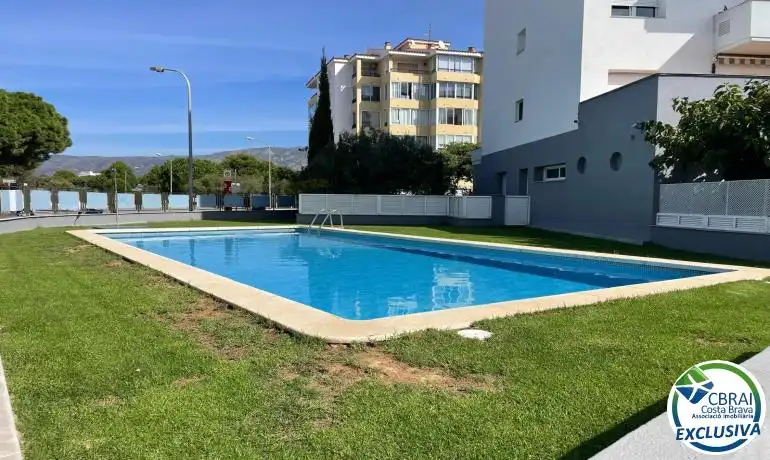 Apartamento con piscina en venta en Santa Margarita, imagen 7