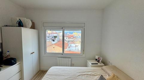 Foto 2 de Pis en venda a Carrer de L'enginyer, 21, Centre, Barcelona