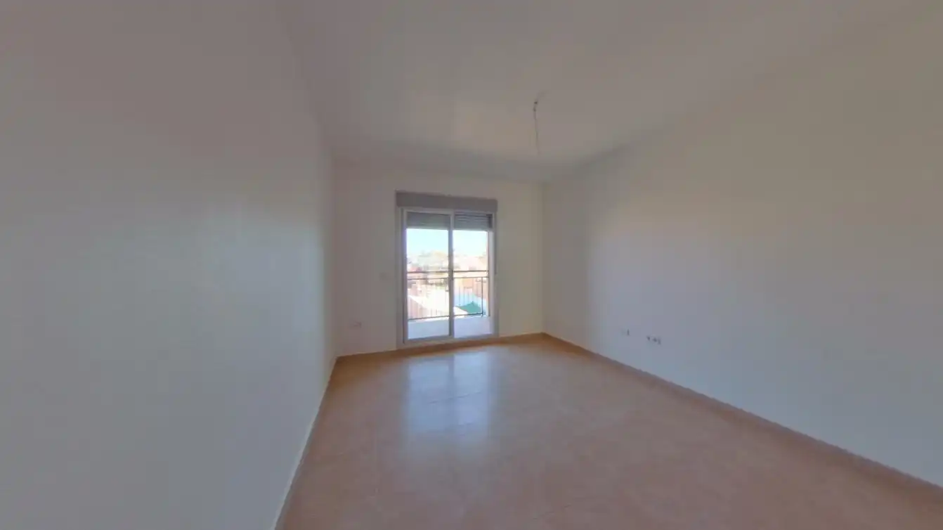Penthouse mit Aufzug zum Verkauf in Calle SAN MARCOS, imagen 2