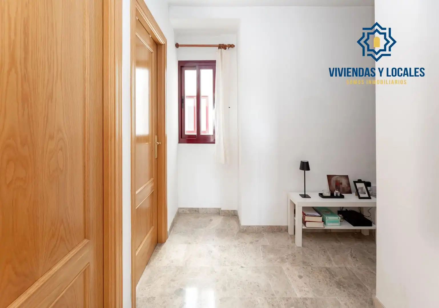 Wohnung mit Aufzug zum Verkauf in Avda. De los Ogíjares, imagen 17