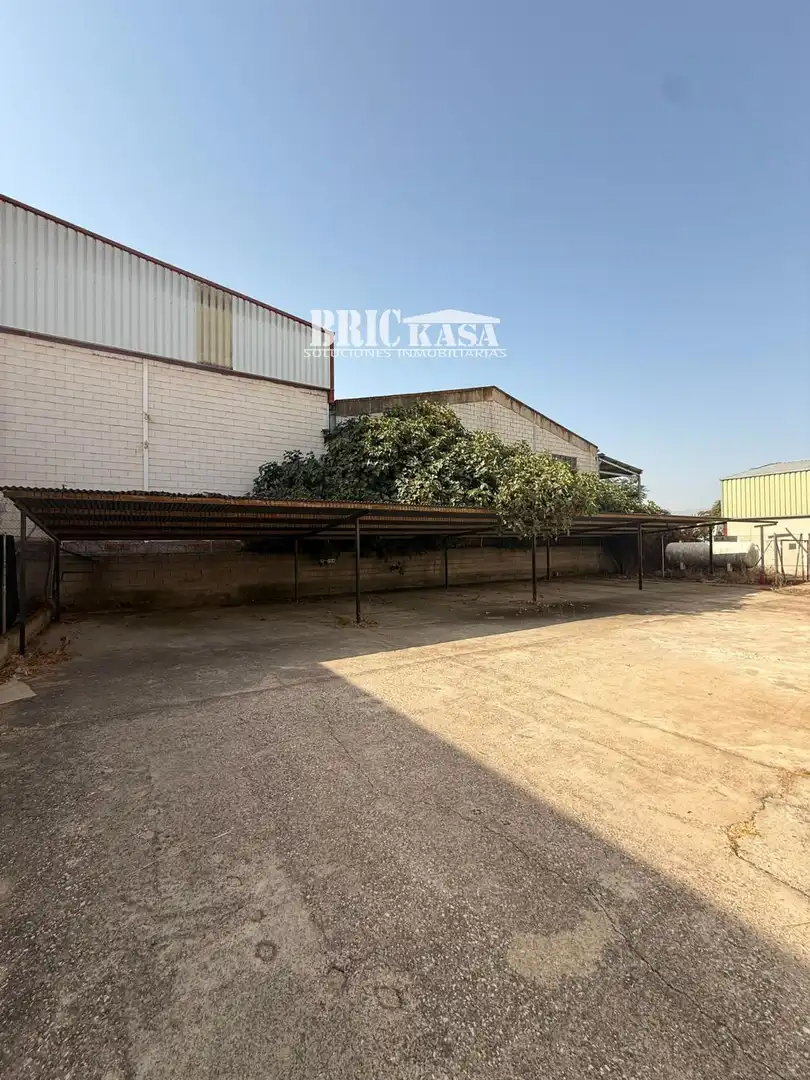 Local comercial en venda a herreros, imagen 27
