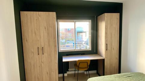 Photo 5 of Apartment for share in Vista Alegre,  Madrid Capital