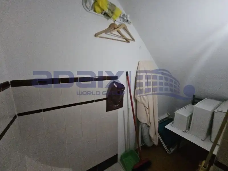 Casa o xalet en venda en Fuencaliente amb Calefacció