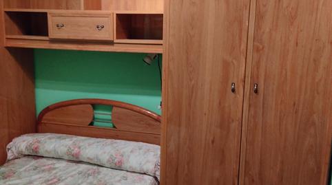 Photo 3 of Flat for sale in N/a, Carrizo, León