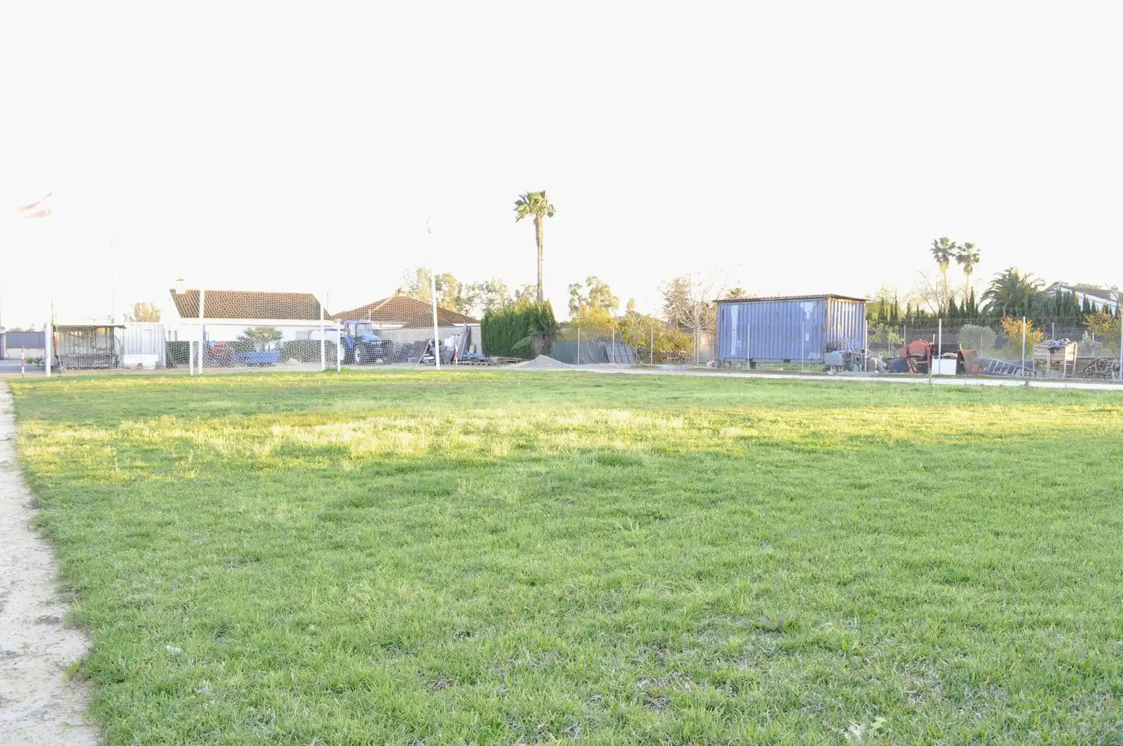 Haus mit Garten zum Verkauf in Caballero Bonald - San José Obrero - Guadalcacín, imagen 20