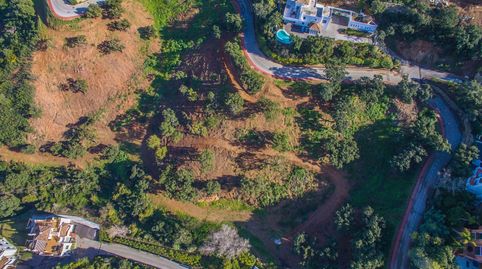 Foto 5 de Residencial en venta en Las Lomas de Río Verde, Marbella