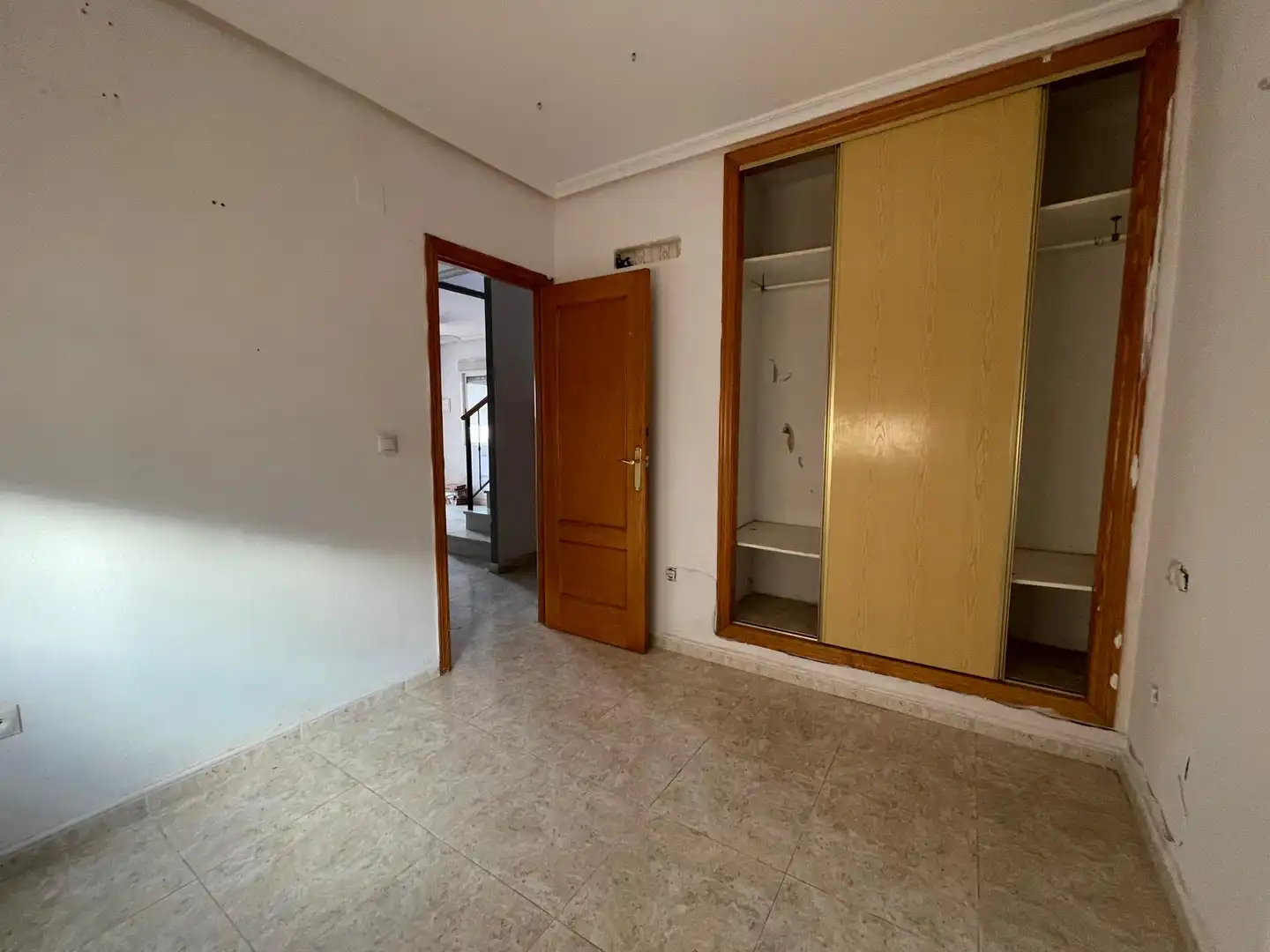 Casa o chalet en venta en Calle Moledero, 39, La Palma