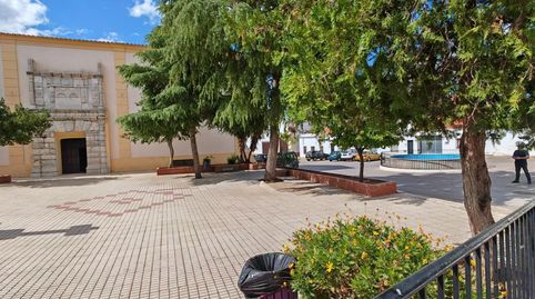 Foto 4 de Casa o xalet en venda a Puebla del Prior, Badajoz