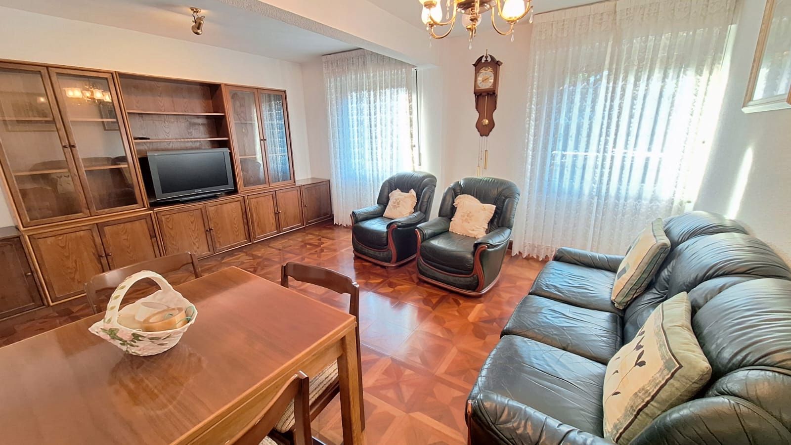 Pis en venda a San Nicolás de Olabeaga, Olabeaga