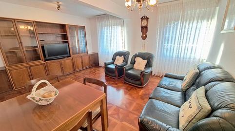 Photo 2 of Flat for sale in San Nicolás de Olabeaga, Olabeaga, Bizkaia