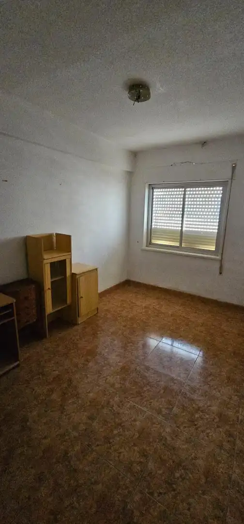 Wohnung mit Terrasse zum Verkauf in San Javier ciudad, imagen 7