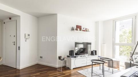 Photo 2 of Apartment for sale in Sant Pere, Sta. Caterina i la Ribera, Barcelona
