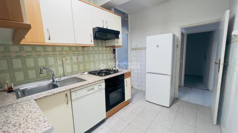 Foto 3 de Piso en venta en Imperial,  Madrid Capital