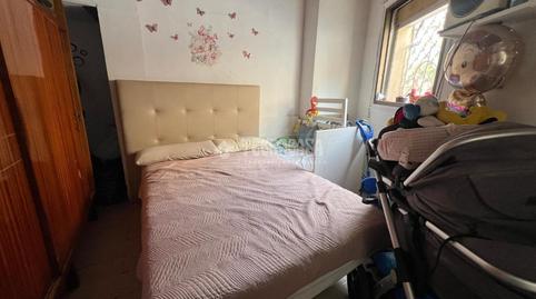 Foto 3 de Pis en venda a El Guinardó, Barcelona