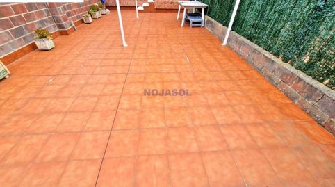Foto 3 de Apartamento en venta en Calle Los Nogales, Palacio, Noja