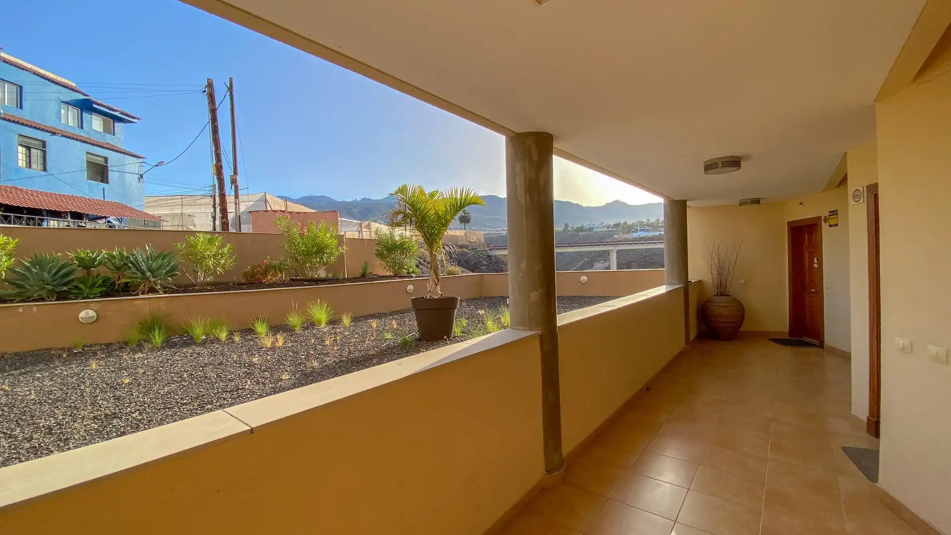 Appartement compact avec piscine à vendre à Callao Salvaje - Playa Paraíso, imagen 18