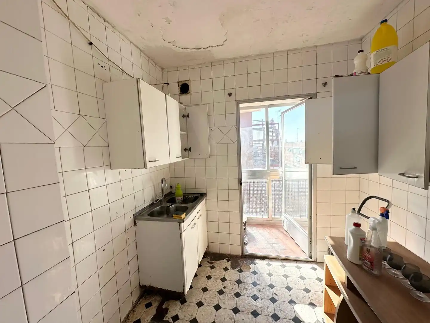 Appartement à vendre à Centro, imagen 4