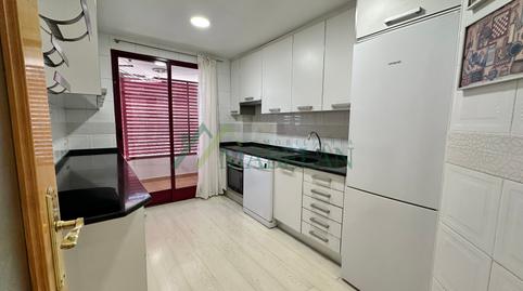 Photo 5 of Flat to rent in Calle San Pedro, Casco Antiguo, Majadahonda