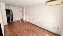 Flat for sale in Fort Pienc, Eixample,  Barcelona Capital, imagen 2