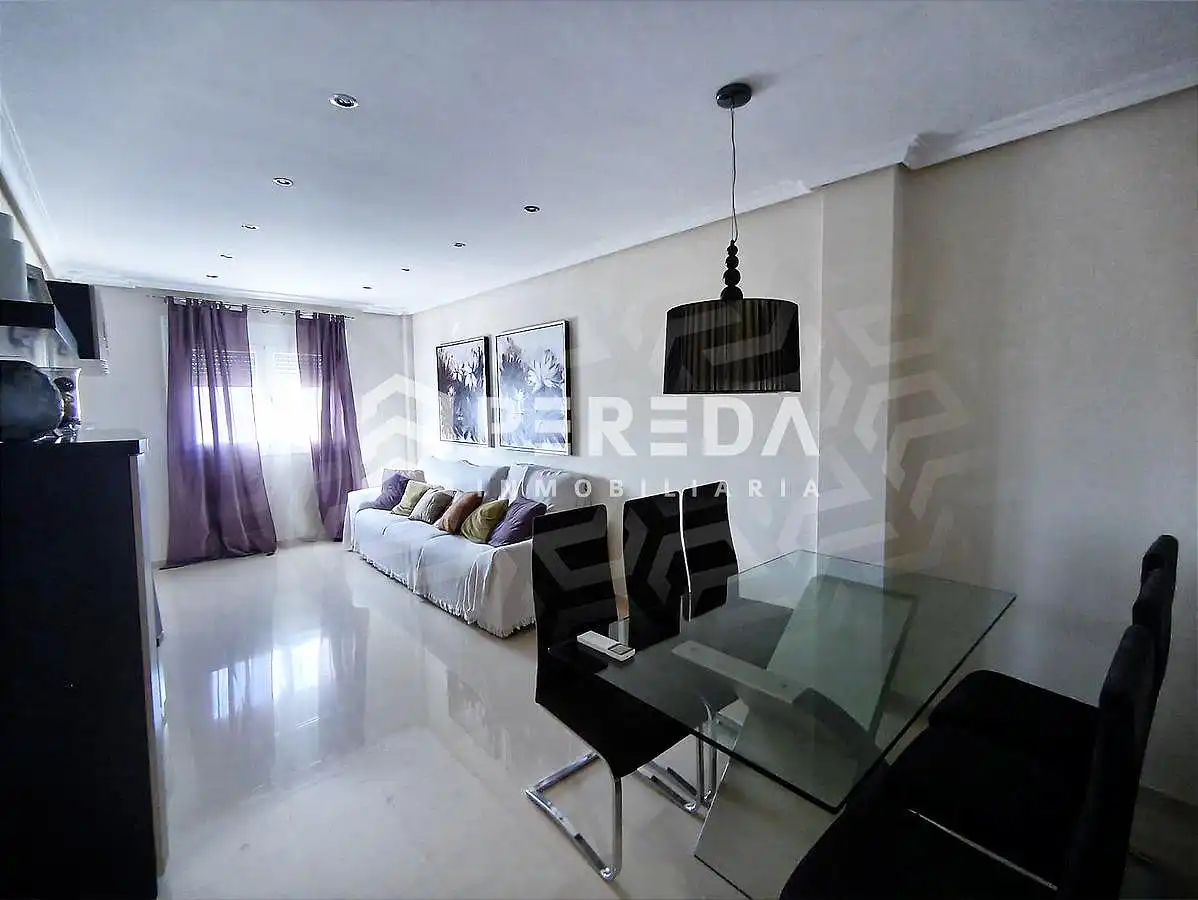 Casa en venda a Puebla de Vícar, imagen 10