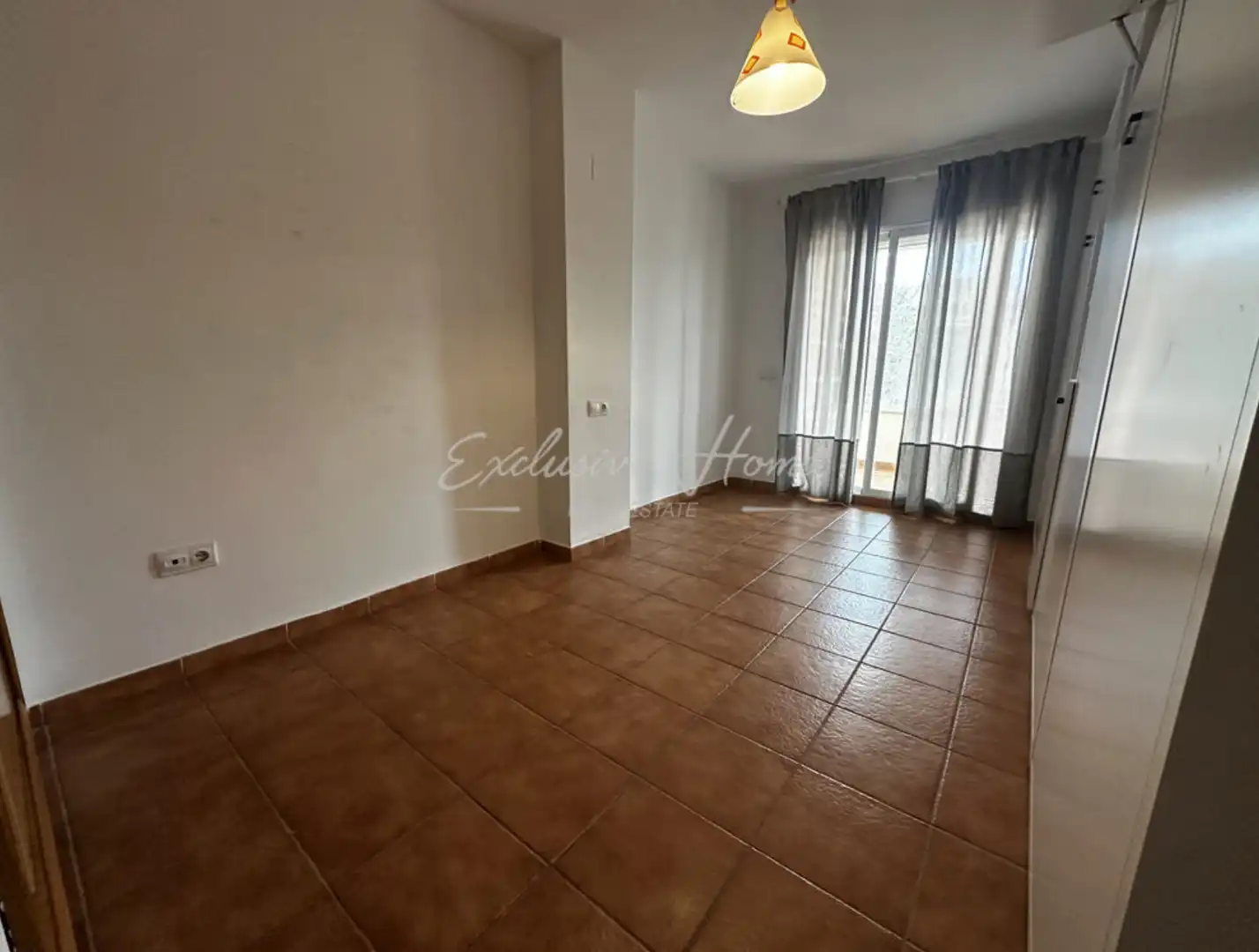 Villa avec terrasse à vendre à Carrer Donosti, imagen 15