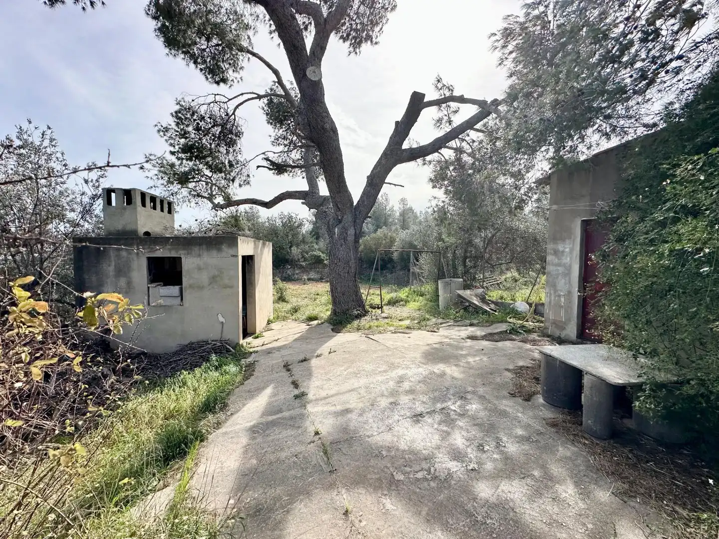 Casa o chalet en venta en Carlet con Piscina