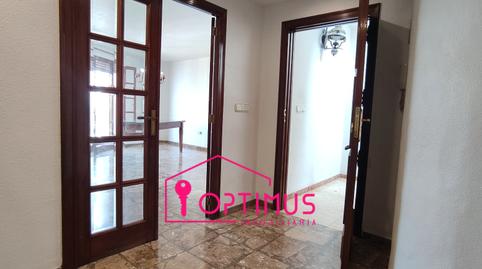 Foto 5 de Pis en venda a Turís, Valencia