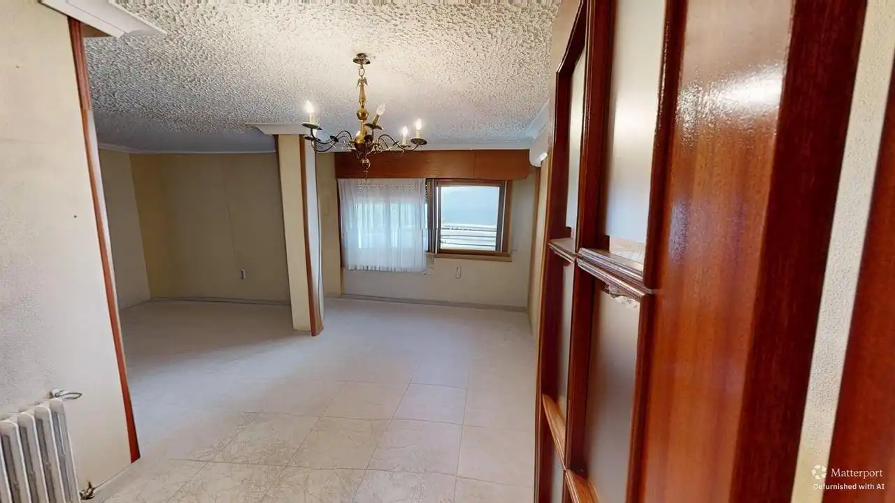 Piso en venta en C/ Andalucia, imagen 2