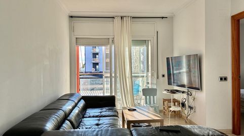Photo 3 of Flat for sale in Centre, Pineda de Mar