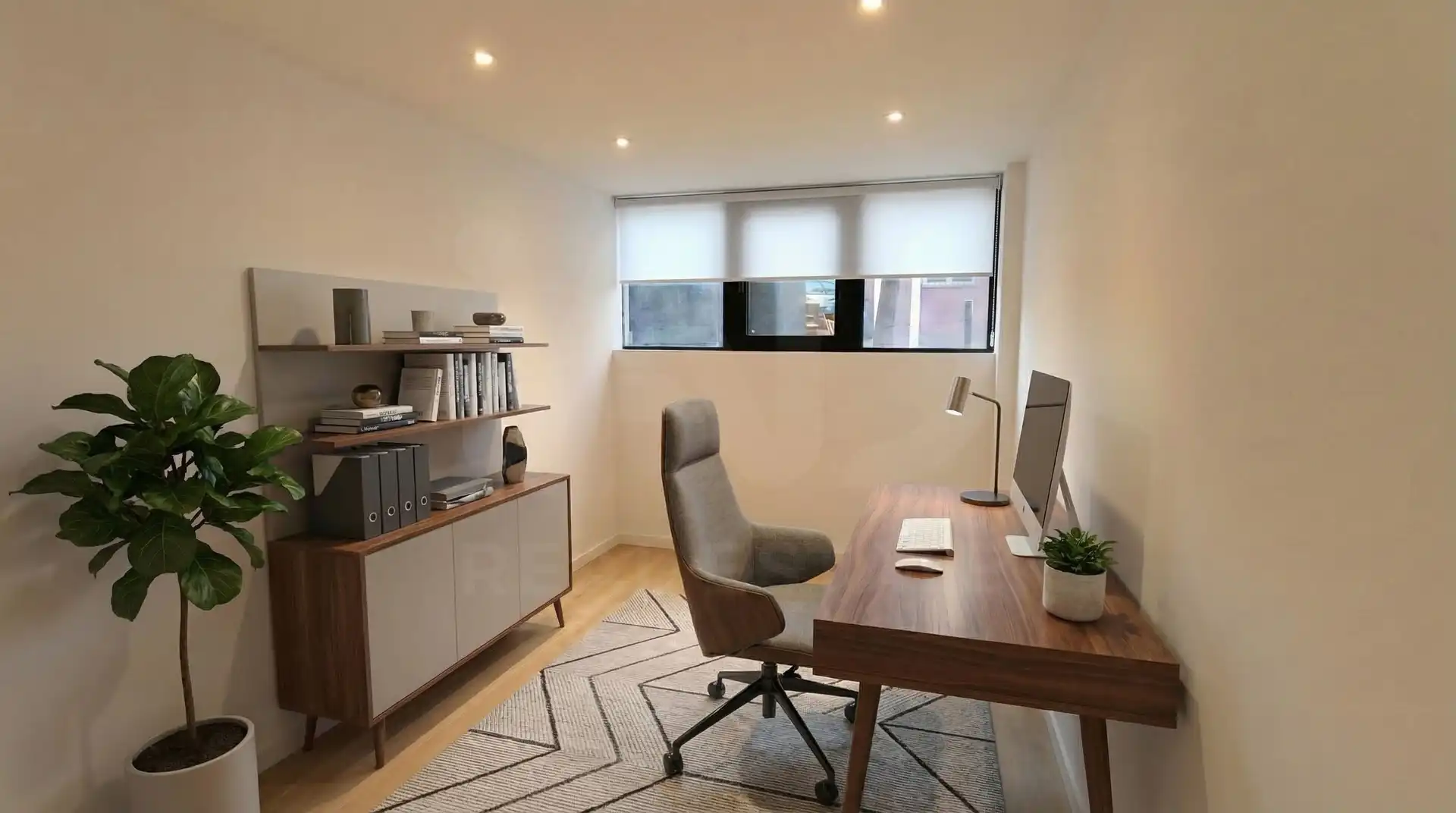 Business premises to rent in Calle Francisco Navacerrada 8 8, imagen 6