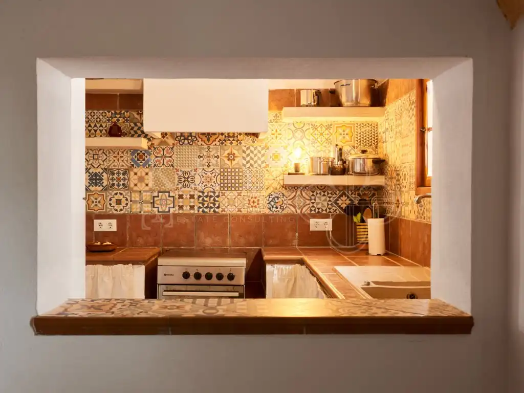 Casa en venta en Ciutadella, imagen 26
