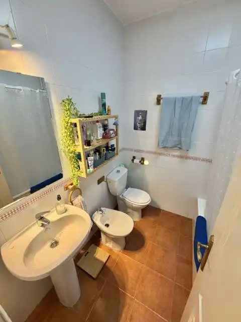 Flat for sale in del deporte, imagen 13