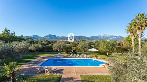 Photo 5 of Country house for sale in  Diseminados, Centro, Inca