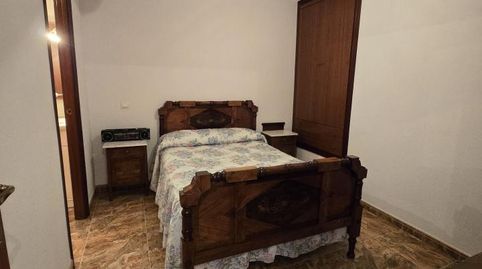 Foto 5 de Casa o xalet en venda a Calle Agujero, Pobladura del Valle, Zamora