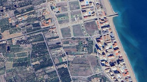 Photo 3 of Land for sale in Sc 13 - la Marina - , Tavernes de la Valldigna, Valencia