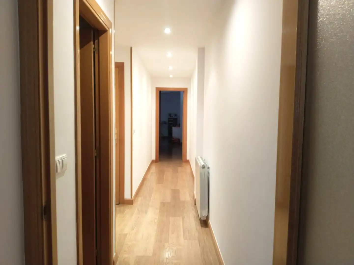 Piso en venta en Oeste