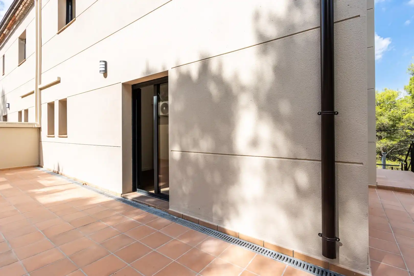 Casa amb terrassa en venda a Airesol, imagen 12