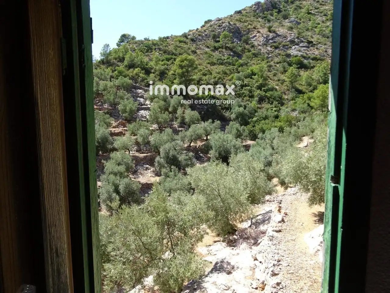 Villa à vendre à Paüls, imagen 19