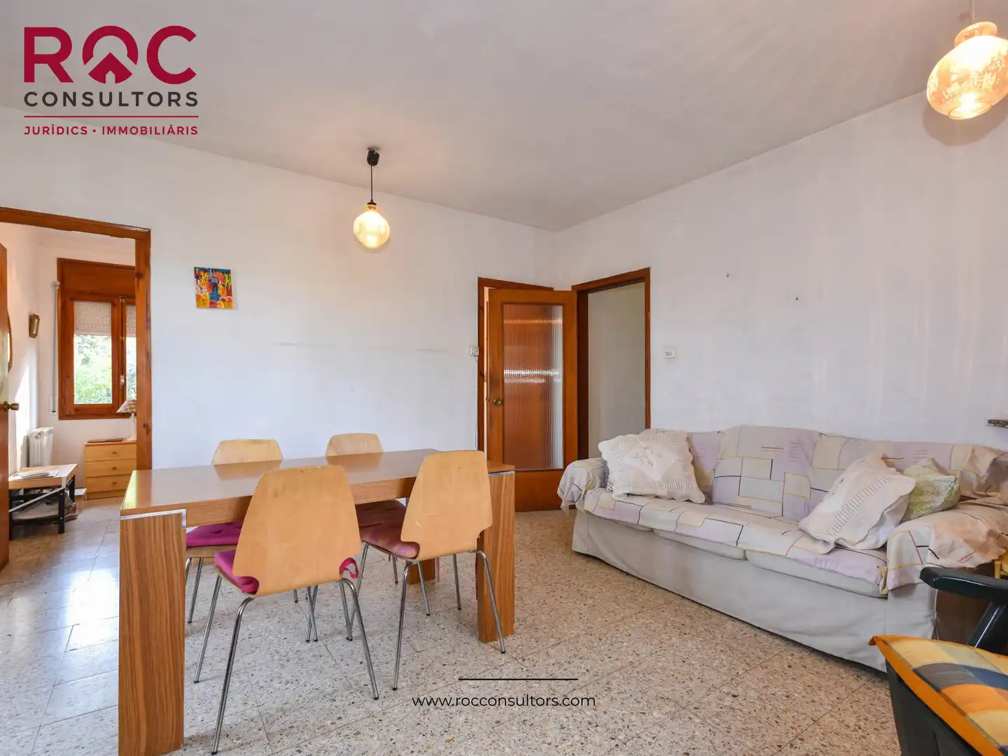 House for sale in Castillo Cabrer, imagen 4